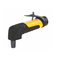 ATLAS COPCO 角向精磨机 LSV19S200-1