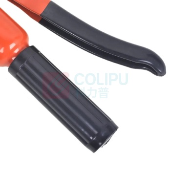 开拓 液压钳 EXPHP-70C 4-70mm平方