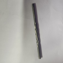 雪士力 镶合金前后导向钻 D13.3/H9/350L