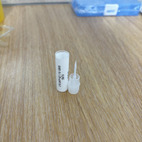 SPT 键合劈刀 UTS-33FP-AZ-1/16-19MM 15MTA