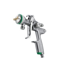 SATA 压送式喷枪 jet 1000 K HVLP 1.6 139220 8把起订