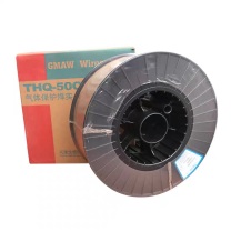 大桥 气保焊丝 THQ-50C 0.8mm