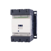 施耐德 Schneider 交流接触器 LC1D11500M7C 115A 220V 含安装