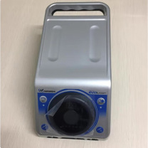 NAKANISHI 电源控制器 NE249 230