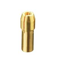 美耐特 电磨夹头 3.0mm