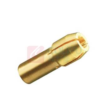 美耐特 电磨夹头 3.0mm