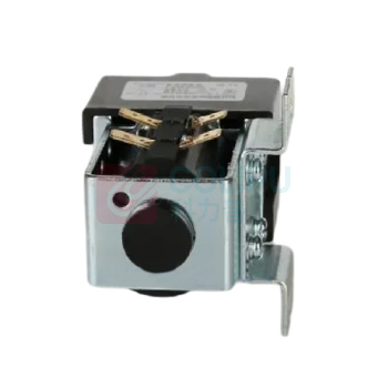 三佑 直流接触器 CZW200A-S-C-M/48V
