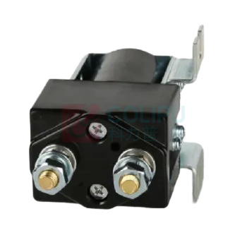 三佑 直流接触器 CZW200A-S-C-M/48V