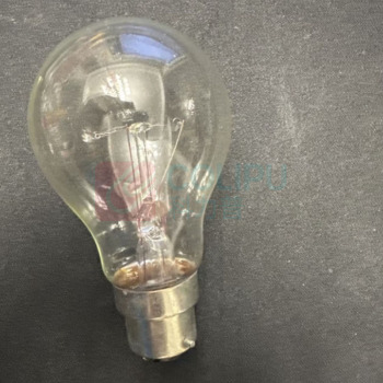 凯奢 白炽灯泡 KS-25 25W