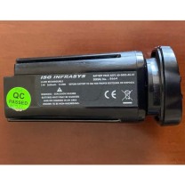 3M 可充电电池 ISG INFRASYS 7.4V 2600mAh