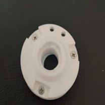 海光 瓷片 AFS (新式)