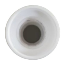 黑狼 BLACK WOLF 保护套 60A