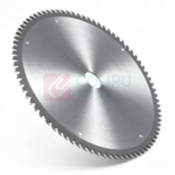 康迪普 割草机刀片 D-65997 尺寸:255mm/40 材质;合金