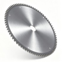 康迪普 割草机刀片 D-65997 尺寸:255mm/40 材质;合金
