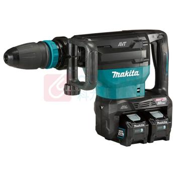 牧田 MAKITA 充电式电稿 HM002GZ03