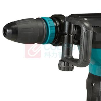 牧田 MAKITA 充电式电稿 HM002GZ03