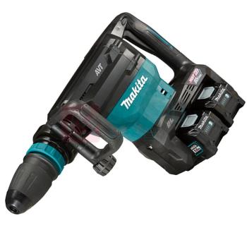 牧田 MAKITA 充电式电稿 HM002GZ03