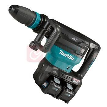 牧田 MAKITA 充电式电稿 HM002GZ03