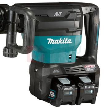 牧田 MAKITA 充电式电稿 HM002GZ03