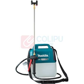 牧田 MAKITA 充电式喷雾器 US053DZ