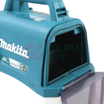 牧田 MAKITA 充电式喷雾器 US053DZ