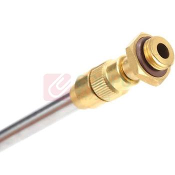 牧田 MAKITA 充电式喷雾器 US053DZ