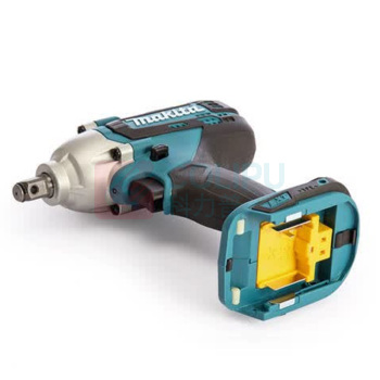 牧田 MAKITA 充电式冲击扳手 DTW190STJ1 12.7mm(1/2") 5.0Ah