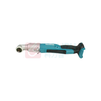 牧田 MAKITA 充电式角向冲击扳手 TL065DZ