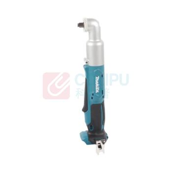 牧田 MAKITA 充电式角向冲击扳手 TL065DZ