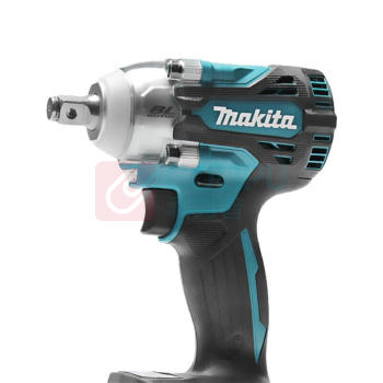 牧田 MAKITA 充电式冲击扳手 DTW300SJX3 12.7mm(1/2") 3.0Ah