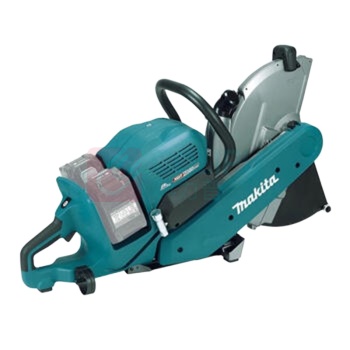 牧田 MAKITA 充电式切断机 CE002GZ02