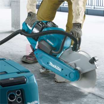 牧田 MAKITA 充电式切断机 CE002GZ02