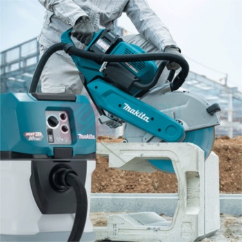 牧田 MAKITA 充电式切断机 CE002GZ02