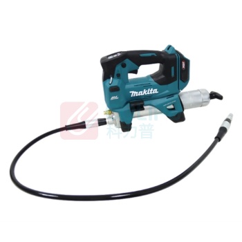 牧田 MAKITA 充电式注油枪 GP001GZ