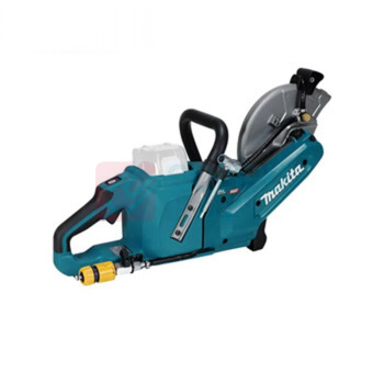 牧田 MAKITA 充电式切断机 CE003GZ
