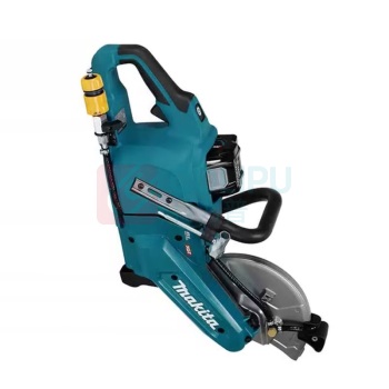 牧田 MAKITA 充电式切断机 CE003GZ