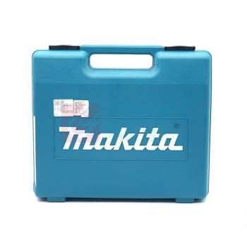 牧田 MAKITA 曲线锯 4351FCT