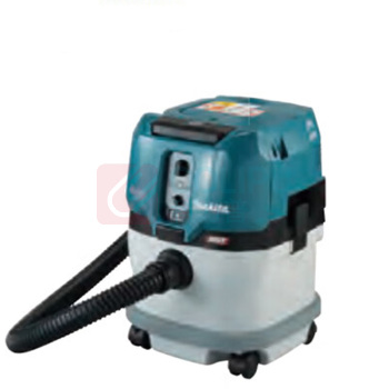 牧田 MAKITA 充电式工业吸尘机 VC004GLZ01