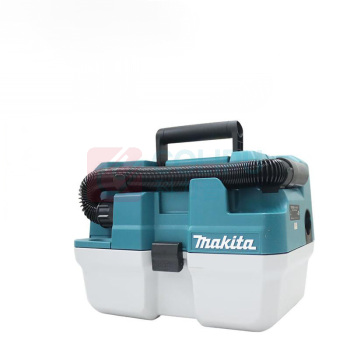 牧田 MAKITA 充电式便携吸尘机 VC013GLZ