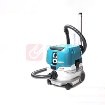 牧田 MAKITA 充电式工业吸尘机 VC003GLZ