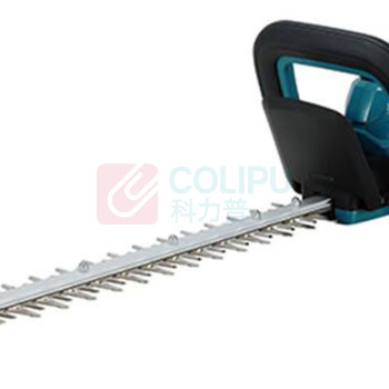 牧田 MAKITA 充电式篱笆修剪机 UH021GZ 600mm双刃 裸机