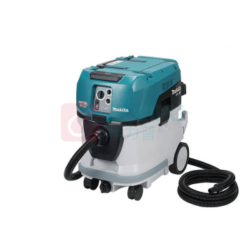 牧田 MAKITA 充电式工业吸尘机 VC006GMZ03