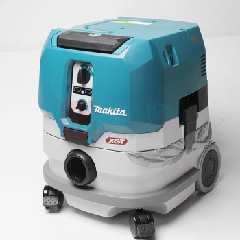 牧田 MAKITA 充电式工业吸尘机 VC005GLZ