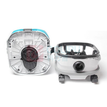 牧田 MAKITA 充电式工业吸尘机 VC005GLZ