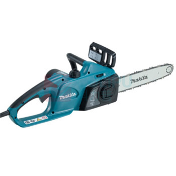 牧田 MAKITA 电链锯 UC4041A