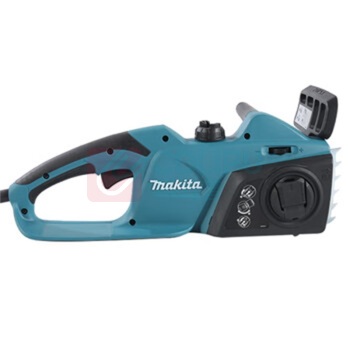 牧田 MAKITA 电链锯 UC4041A