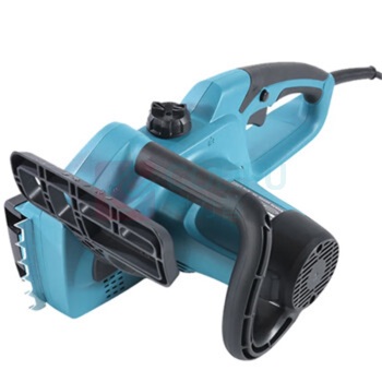 牧田 MAKITA 电链锯 UC4041A