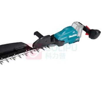 牧田 MAKITA 充电式篱笆修剪机 UH013GZ 600mm单刃 裸机