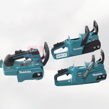 牧田 MAKITA 充电式链锯(只有头) UC027GZ 0