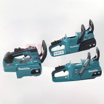牧田 MAKITA 充电式链锯(只有头) UC027GZ 0